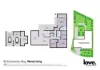 45 Enterprise Way, Woodrising, NSW 2284-Floorplan