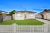 45 Erica Avenue, St Albans, Vic 3021