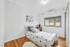 45 Erica Avenue, St Albans, Vic 3021-Image