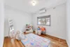 45 Erica Avenue, St Albans, Vic 3021-Image