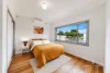 45 Erica Avenue, St Albans, Vic 3021-Image