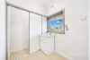 45 Erica Avenue, St Albans, Vic 3021-Image