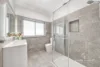 45 Erica Avenue, St Albans, Vic 3021-Image