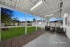 45 Erica Avenue, St Albans, Vic 3021-Image