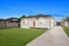 45 Erica Avenue, St Albans, Vic 3021-Image