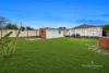 45 Erica Avenue, St Albans, Vic 3021-Image