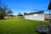45 Erica Avenue, St Albans, Vic 3021-Image