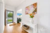 45 Erica Avenue, St Albans, Vic 3021-Image