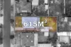 45 Erica Avenue, St Albans, Vic 3021-Image