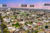 45 Erica Avenue, St Albans, Vic 3021-Image
