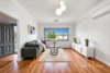 45 Erica Avenue, St Albans, Vic 3021-Image