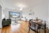 45 Erica Avenue, St Albans, Vic 3021-Image