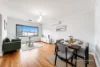 45 Erica Avenue, St Albans, Vic 3021-Image