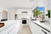 45 Erica Avenue, St Albans, Vic 3021-Image
