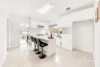 45 Erica Avenue, St Albans, Vic 3021-Image