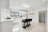 45 Erica Avenue, St Albans, Vic 3021-Image