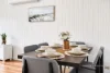 45 Erica Avenue, St Albans, Vic 3021-Image