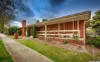 45 Erie Avenue, Rowville VIC 3178-Image