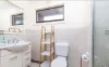 45 Erie Avenue, Rowville VIC 3178-Image