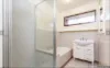 45 Erie Avenue, Rowville VIC 3178-Image