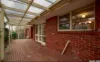 45 Erie Avenue, Rowville VIC 3178-Image