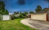 45 Erie Avenue, Rowville VIC 3178-Image