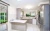 45 Erie Avenue, Rowville VIC 3178-Image