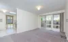 45 Erie Avenue, Rowville VIC 3178-Image