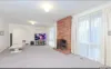 45 Erie Avenue, Rowville VIC 3178-Image