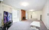 45 Erie Avenue, Rowville VIC 3178-Image