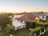 45 Ernest Street, Camp Hill, Qld 4152