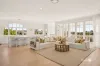 45 Ernest Street, Camp Hill, Qld 4152-Image