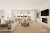 45 Ernest Street, Camp Hill, Qld 4152-Image
