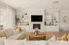 45 Ernest Street, Camp Hill, Qld 4152-Image