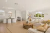 45 Ernest Street, Camp Hill, Qld 4152-Image