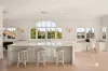 45 Ernest Street, Camp Hill, Qld 4152-Image