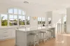 45 Ernest Street, Camp Hill, Qld 4152-Image