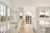 45 Ernest Street, Camp Hill, Qld 4152-Image
