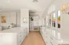 45 Ernest Street, Camp Hill, Qld 4152-Image