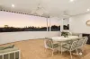 45 Ernest Street, Camp Hill, Qld 4152-Image