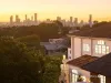 45 Ernest Street, Camp Hill, Qld 4152-Image