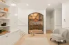 45 Ernest Street, Camp Hill, Qld 4152-Image