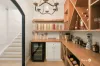45 Ernest Street, Camp Hill, Qld 4152-Image