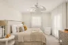 45 Ernest Street, Camp Hill, Qld 4152-Image