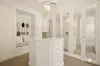 45 Ernest Street, Camp Hill, Qld 4152-Image