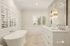 45 Ernest Street, Camp Hill, Qld 4152-Image