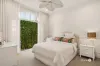 45 Ernest Street, Camp Hill, Qld 4152-Image