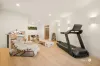 45 Ernest Street, Camp Hill, Qld 4152-Image