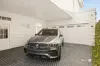 45 Ernest Street, Camp Hill, Qld 4152-Image
