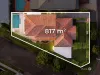 45 Ernest Street, Camp Hill, Qld 4152-Image